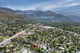 2580 E 2100 S, Salt Lake City, UT 84109 - Photo 49