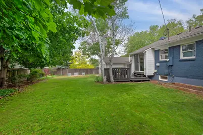 2580 E 2100 S, Salt Lake City, UT 84109 - Photo 3