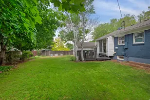 2580 E 2100 S, Salt Lake City, UT 84109 - Photo 3