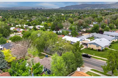 2580 E 2100 S, Salt Lake City, UT 84109 - Photo 45