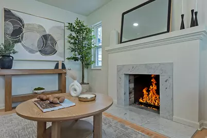 2580 E 2100 S, Salt Lake City, UT 84109 - Photo 7