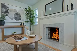 2580 E 2100 S, Salt Lake City, UT 84109 - Photo 7