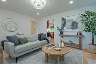 2580 E 2100 S, Salt Lake City, UT 84109 - Photo 5