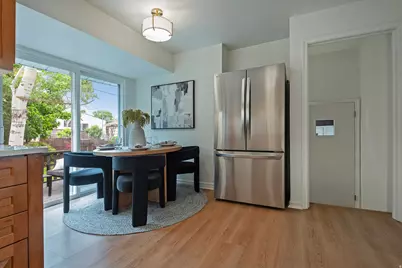 2580 E 2100 S, Salt Lake City, UT 84109 - Photo 11