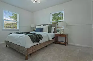 2580 E 2100 S, Salt Lake City, UT 84109 - Photo 21