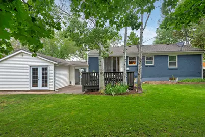 2580 E 2100 S, Salt Lake City, UT 84109 - Photo 39