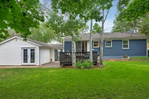 2580 E 2100 S, Salt Lake City, UT 84109 - Photo 39