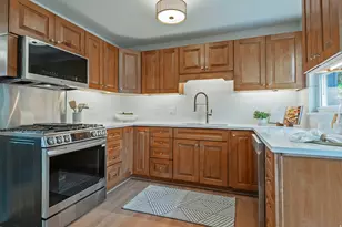 2580 E 2100 S, Salt Lake City, UT 84109 - Photo 13