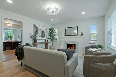 2580 E 2100 S, Salt Lake City, UT 84109 - Photo 3