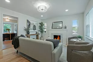 2580 E 2100 S, Salt Lake City, UT 84109 - Photo 3