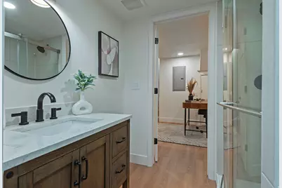 2580 E 2100 S, Salt Lake City, UT 84109 - Photo 27