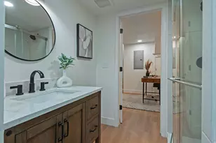2580 E 2100 S, Salt Lake City, UT 84109 - Photo 27