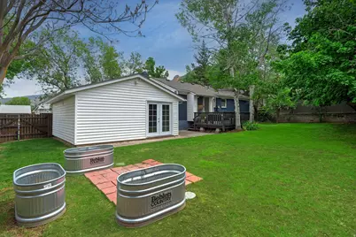 2580 E 2100 S, Salt Lake City, UT 84109 - Photo 41