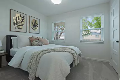 2580 E 2100 S, Salt Lake City, UT 84109 - Photo 17