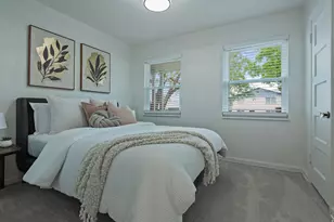 2580 E 2100 S, Salt Lake City, UT 84109 - Photo 17