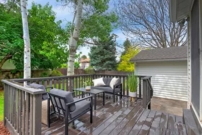 2580 E 2100 S, Salt Lake City, UT 84109 - Photo 37
