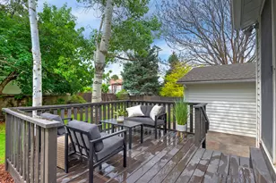 2580 E 2100 S, Salt Lake City, UT 84109 - Photo 37