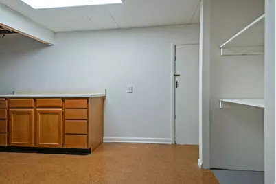 2580 E 2100 S, Salt Lake City, UT 84109 - Photo 31