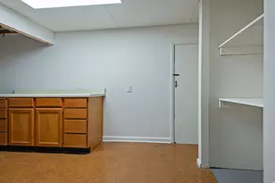 2580 E 2100 S, Salt Lake City, UT 84109 - Photo 31