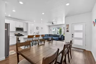 642 W 1370 S, Spanish Fork, UT 84660 - Photo 5