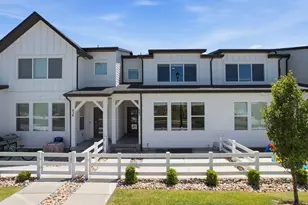 642 W 1370 S, Spanish Fork, UT 84660 - Photo 1