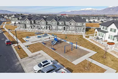 642 W 1370 S, Spanish Fork, UT 84660 - Photo 29