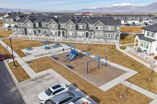 642 W 1370 S, Spanish Fork, UT 84660 - Photo 29