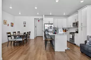 642 W 1370 S, Spanish Fork, UT 84660 - Photo 5