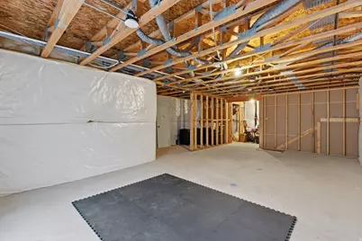 642 W 1370 S, Spanish Fork, UT 84660 - Photo 19