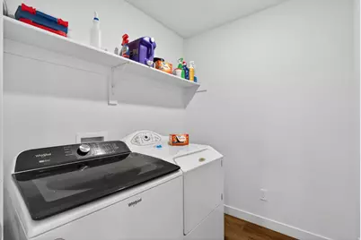 642 W 1370 S, Spanish Fork, UT 84660 - Photo 13