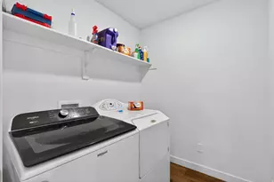 642 W 1370 S, Spanish Fork, UT 84660 - Photo 13