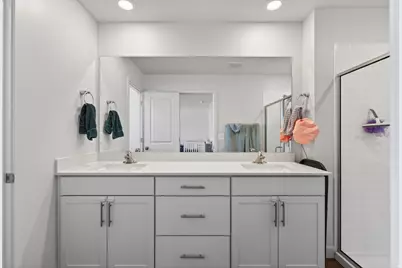 642 W 1370 S, Spanish Fork, UT 84660 - Photo 11