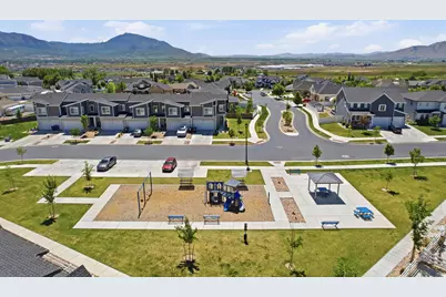 642 W 1370 S, Spanish Fork, UT 84660 - Photo 27