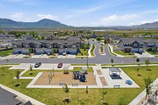 642 W 1370 S, Spanish Fork, UT 84660 - Photo 27