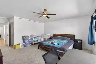 642 W 1370 S, Spanish Fork, UT 84660 - Photo 11