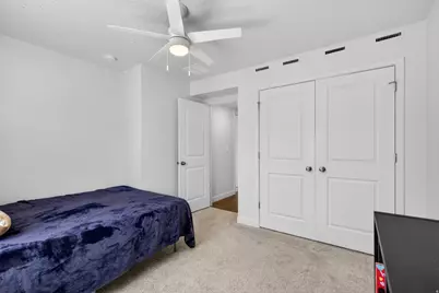 642 W 1370 S, Spanish Fork, UT 84660 - Photo 15