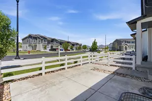 642 W 1370 S, Spanish Fork, UT 84660 - Photo 19