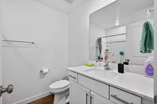 642 W 1370 S, Spanish Fork, UT 84660 - Photo 15