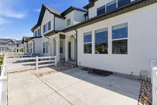 642 W 1370 S, Spanish Fork, UT 84660 - Photo 19