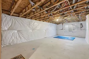 642 W 1370 S, Spanish Fork, UT 84660 - Photo 17