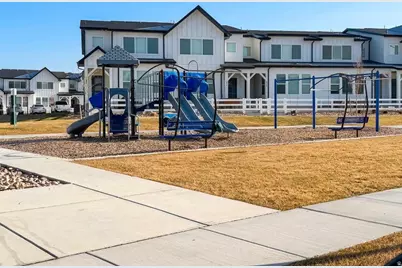 642 W 1370 S, Spanish Fork, UT 84660 - Photo 29