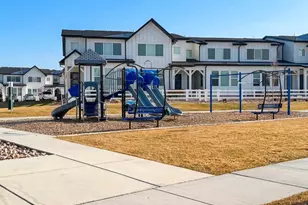 642 W 1370 S, Spanish Fork, UT 84660 - Photo 29