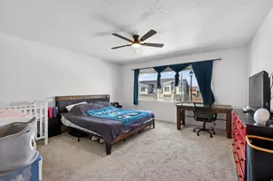 642 W 1370 S, Spanish Fork, UT 84660 - Photo 9