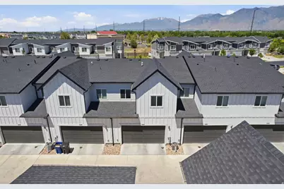 642 W 1370 S, Spanish Fork, UT 84660 - Photo 25