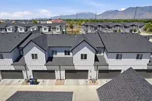 642 W 1370 S, Spanish Fork, UT 84660 - Photo 25
