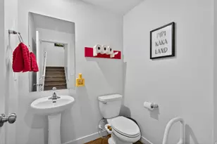 642 W 1370 S, Spanish Fork, UT 84660 - Photo 9