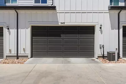 642 W 1370 S, Spanish Fork, UT 84660 - Photo 21