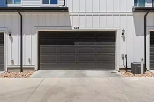 642 W 1370 S, Spanish Fork, UT 84660 - Photo 21