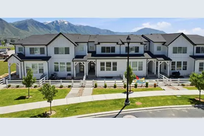 642 W 1370 S, Spanish Fork, UT 84660 - Photo 23