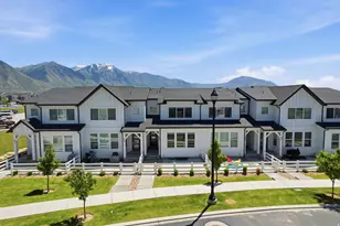 642 W 1370 S, Spanish Fork, UT 84660 - Photo 23